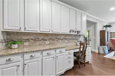 210 Millstone Parkway, Woodstock, GA 30188 - Photo 21