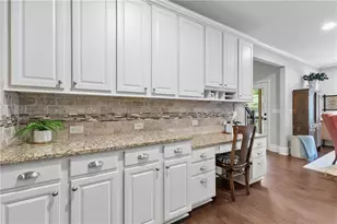 210 Millstone Pkwy, Woodstock, GA 30188 - Photo 21