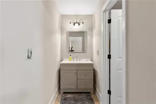 210 Millstone Pkwy, Woodstock, GA 30188 - Photo 47
