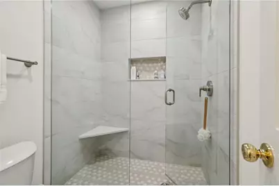 615 Roswell Green Lane, Roswell, GA 30075 - Photo 15