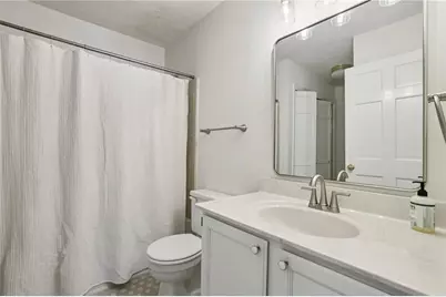 615 Roswell Green Lane, Roswell, GA 30075 - Photo 19