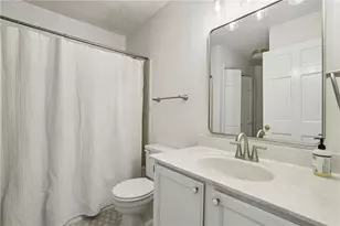 615 Roswell Green Ln, Roswell, GA 30075 - Photo 19