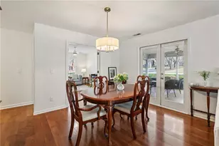 615 Roswell Green Ln, Roswell, GA 30075 - Photo 11