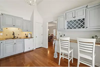615 Roswell Green Lane, Roswell, GA 30075 - Photo 9
