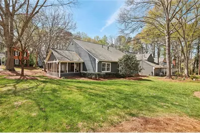 615 Roswell Green Lane, Roswell, GA 30075 - Photo 21
