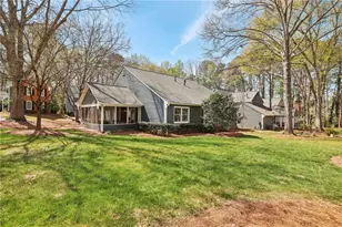 615 Roswell Green Ln, Roswell, GA 30075 - Photo 21