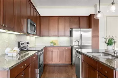 360 Chambers Street #305, Woodstock, GA 30188 - Photo 15