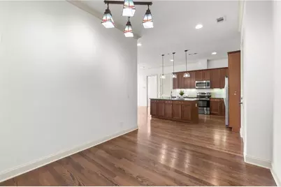 360 Chambers Street #305, Woodstock, GA 30188 - Photo 17