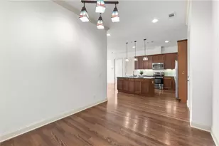 360 Chambers St, Woodstock, GA 30188 - Photo 17