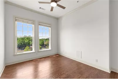 360 Chambers Street #305, Woodstock, GA 30188 - Photo 25