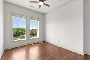 360 Chambers St, Woodstock, GA 30188 - Photo 25