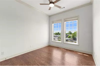 360 Chambers Street #305, Woodstock, GA 30188 - Photo 23