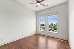 360 Chambers St, Woodstock, GA 30188 - Photo 23