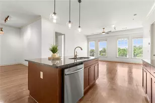 360 Chambers St, Woodstock, GA 30188 - Photo 11
