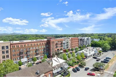 360 Chambers Street #305, Woodstock, GA 30188 - Photo 39
