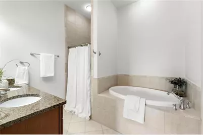 360 Chambers Street #305, Woodstock, GA 30188 - Photo 19