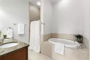 360 Chambers St, Woodstock, GA 30188 - Photo 19