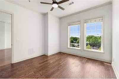 360 Chambers Street #305, Woodstock, GA 30188 - Photo 19