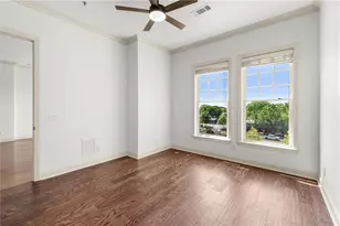 360 Chambers St, Woodstock, GA 30188 - Photo 19