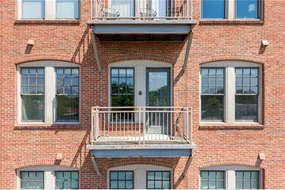 360 Chambers Street #305, Woodstock, GA 30188 - Photo 1