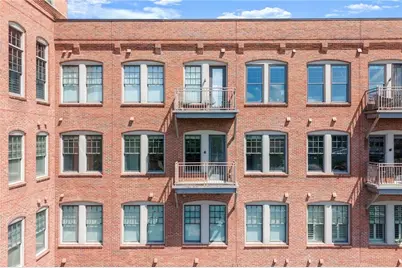 360 Chambers Street #305, Woodstock, GA 30188 - Photo 29