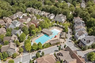 360 Chambers St, Woodstock, GA 30188 - Photo 25