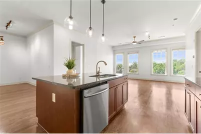360 Chambers Street #305, Woodstock, GA 30188 - Photo 13