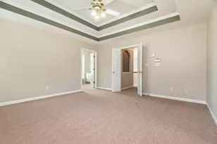225 Heritage Lake Dr, Fayetteville, GA 30214 - Photo 59