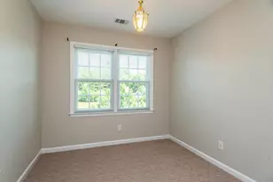 225 Heritage Lake Dr, Fayetteville, GA 30214 - Photo 61