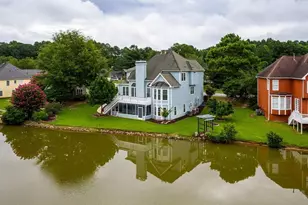 225 Heritage Lake Dr, Fayetteville, GA 30214 - Photo 15