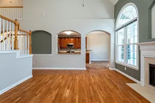 225 Heritage Lake Dr, Fayetteville, GA 30214 - Photo 43