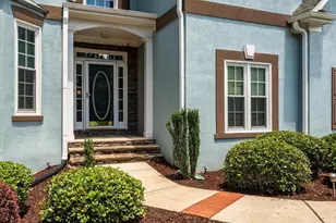 225 Heritage Lake Dr, Fayetteville, GA 30214 - Photo 5