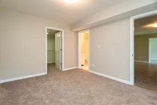 225 Heritage Lake Dr, Fayetteville, GA 30214 - Photo 77