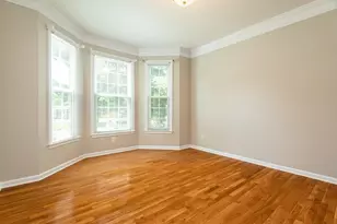225 Heritage Lake Dr, Fayetteville, GA 30214 - Photo 19