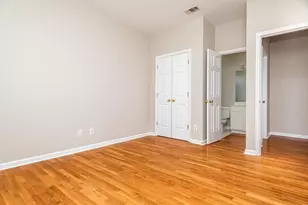 225 Heritage Lake Dr, Fayetteville, GA 30214 - Photo 45