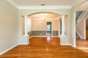 225 Heritage Lake Dr, Fayetteville, GA 30214 - Photo 23