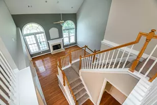 225 Heritage Lake Dr, Fayetteville, GA 30214 - Photo 57
