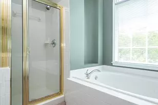 225 Heritage Lake Dr, Fayetteville, GA 30214 - Photo 67