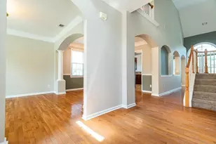 225 Heritage Lake Dr, Fayetteville, GA 30214 - Photo 17