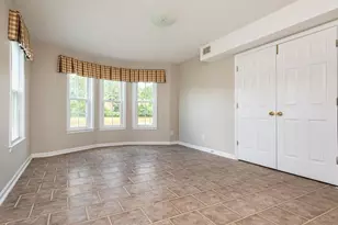 225 Heritage Lake Dr, Fayetteville, GA 30214 - Photo 85