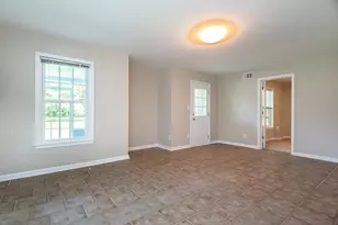 225 Heritage Lake Dr, Fayetteville, GA 30214 - Photo 75