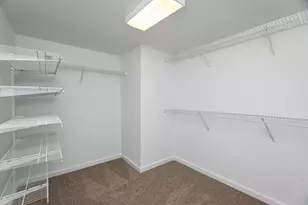 225 Heritage Lake Dr, Fayetteville, GA 30214 - Photo 79