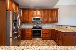225 Heritage Lake Dr, Fayetteville, GA 30214 - Photo 31