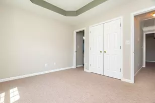225 Heritage Lake Dr, Fayetteville, GA 30214 - Photo 49