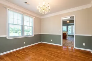 225 Heritage Lake Dr, Fayetteville, GA 30214 - Photo 25