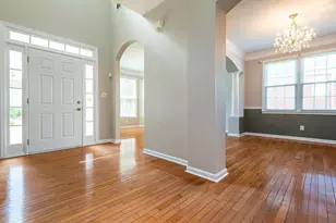 225 Heritage Lake Dr, Fayetteville, GA 30214 - Photo 73