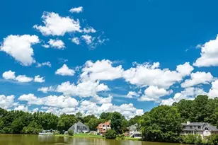 225 Heritage Lake Dr, Fayetteville, GA 30214 - Photo 99