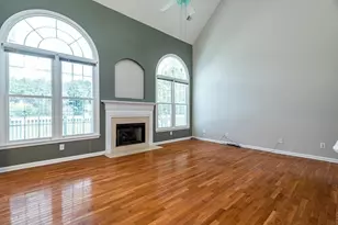 225 Heritage Lake Dr, Fayetteville, GA 30214 - Photo 39