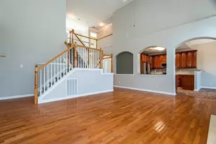 225 Heritage Lake Dr, Fayetteville, GA 30214 - Photo 41