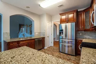 225 Heritage Lake Dr, Fayetteville, GA 30214 - Photo 33